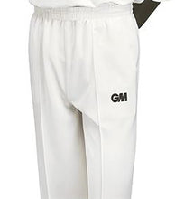 Load image into Gallery viewer, GM Maestro Cricket Trousers
