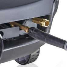 Load image into Gallery viewer, Hyundai HY150HPW-1 2170PSI Hot Pressure Washer 140C 2.8kW Electric Jet Wash
