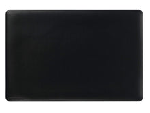 Load image into Gallery viewer, Durable Smooth Non-Slip Desk Mat Laptop PC Keyboard Mouse Pad | 53x40 cm
