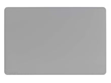 Load image into Gallery viewer, Durable Smooth Non-Slip Desk Mat Laptop PC Keyboard Mouse Pad | 53x40 cm
