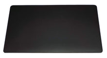 Load image into Gallery viewer, Durable Smooth Non-Slip Desk Mat Laptop PC Keyboard Mouse Pad | 65x52 cm
