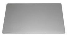 Load image into Gallery viewer, Durable Smooth Non-Slip Desk Mat Laptop PC Keyboard Mouse Pad | 65x52 cm
