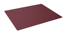 Load image into Gallery viewer, Durable Smooth Non-Slip Desk Mat Laptop PC Keyboard Mouse Pad | 53x40 cm
