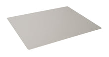 Load image into Gallery viewer, Durable Smooth Non-Slip Desk Mat Laptop PC Keyboard Mouse Pad | 53x40 cm
