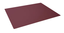 Load image into Gallery viewer, Durable Smooth Non-Slip Desk Mat Laptop PC Keyboard Mouse Pad | 65x50 cm
