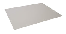 Load image into Gallery viewer, Durable Smooth Non-Slip Desk Mat Laptop PC Keyboard Mouse Pad | 65x50 cm
