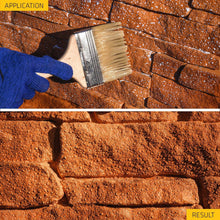 Load image into Gallery viewer, Sika 402 WaterSeal Masonry Water Repellent Sealer 5L Brick Stone Render
