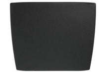 Load image into Gallery viewer, Durable Smooth Non-Slip Desk Mat PC Keyboard Mouse Pad | 65x52 cm
