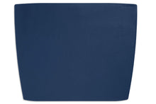 Load image into Gallery viewer, Durable Smooth Non-Slip Desk Mat PC Keyboard Mouse Pad | 65x52 cm
