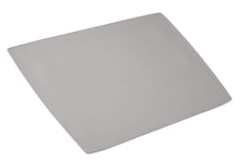 Load image into Gallery viewer, Durable Smooth Non-Slip Desk Mat PC Keyboard Mouse Pad | 65x52 cm
