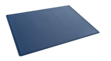 Load image into Gallery viewer, Durable Clear Overlay Non-Slip Desk Mat Notes Protector Pad | 53x40 cm
