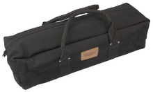 Load image into Gallery viewer, Draper TOOL BAG 600 X 170 X 160MM 18L 72999 600mm Canvas Tool Bag
