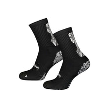 Load image into Gallery viewer, Precision Origin.0 Grip Socks Junior
