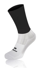 Load image into Gallery viewer, McKeever Pro Mid Plain Youth Socks - All Colours &amp; Sizes
