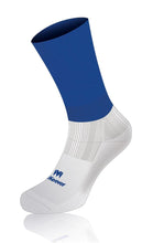 Load image into Gallery viewer, McKeever Pro Mid Plain Youth Socks - All Colours &amp; Sizes
