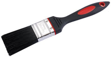 Load image into Gallery viewer, DRAPER 78624 - Draper Redline 38mm Soft Grip Paint Brush
