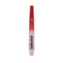 Load image into Gallery viewer, Unicorn Gripper 3 Two-Tone Shafts  Small Thread
