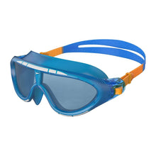 Load image into Gallery viewer, Speedo Biofuse Rift Goggles

