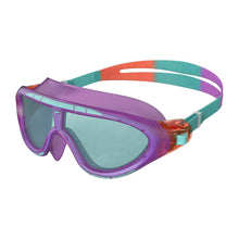 Load image into Gallery viewer, Speedo Biofuse Rift Goggles
