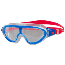 Load image into Gallery viewer, Speedo Biofuse Rift Goggles
