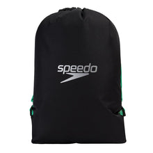 Load image into Gallery viewer, Speedo Pool Bag

