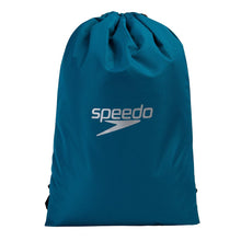 Load image into Gallery viewer, Speedo Pool Bag
