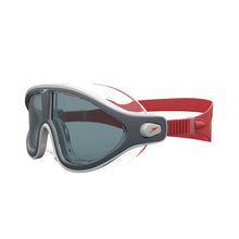 Load image into Gallery viewer, Speedo Biofuse Rift Mask
