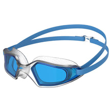 Load image into Gallery viewer, Speedo Hydropulse Goggles
