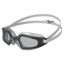 Load image into Gallery viewer, Speedo Hydropulse Goggles
