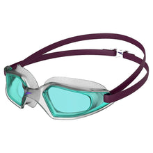 Load image into Gallery viewer, Speedo Hydropulse  Goggles
