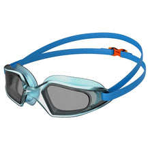 Load image into Gallery viewer, Speedo Hydropulse  Goggles
