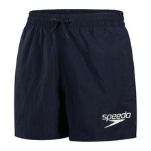 Load image into Gallery viewer, Speedo Essential 13" Watershorts Teen
