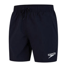Load image into Gallery viewer, Speedo Essentials 16" Watershorts
