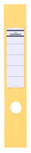 Load image into Gallery viewer, Durable ORDOFIX Self-Adhesive Ring Binder Spine Labels | 10 Pack | 60mm

