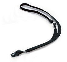 Load image into Gallery viewer, Durable Soft Neck Lanyards with Clip and Safety Release | 10 Pack
