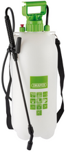 Load image into Gallery viewer, Draper 10 LITRE SPRAYER 82469 Pressure Sprayers
