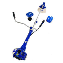 Load image into Gallery viewer, Hyundai HYBC5080AV Grass Trimmer 50.8cc Anti Vibration Brushcutter
