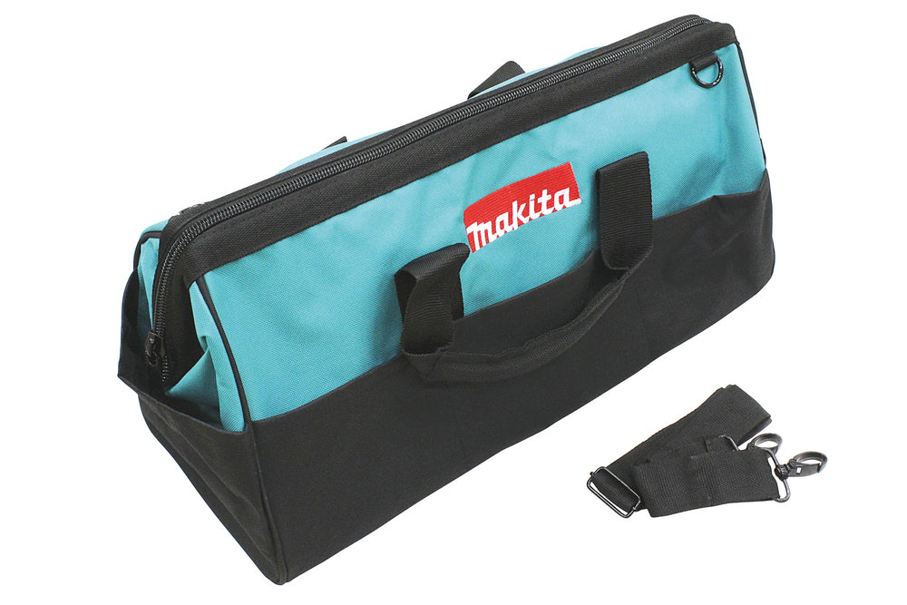 Makita 831303-9 20