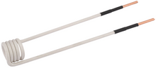 Load image into Gallery viewer, Draper 20MM DIRECT COIL 83162 Induction Heating Tool Kit, 1.75kW

