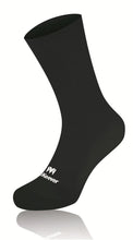 Load image into Gallery viewer, McKeever Pro Mid Plain Youth Socks - All Colours &amp; Sizes
