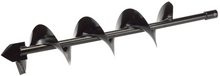 Load image into Gallery viewer, Draper DRILL BIT 150MM 84754 52cc Petrol Fence Post Auger Kit
