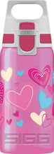 Load image into Gallery viewer, Sigg Viva One Children's Water Bottle
