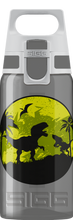 Load image into Gallery viewer, Sigg Viva One Children's Water Bottle
