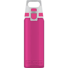 Load image into Gallery viewer, Sigg Total Color Water Bottle
