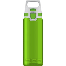 Load image into Gallery viewer, Sigg Total Color Water Bottle
