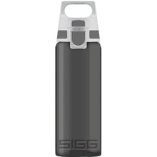 Load image into Gallery viewer, Sigg Total Color Water Bottle
