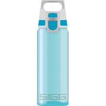 Load image into Gallery viewer, Sigg Total Color Water Bottle
