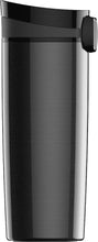 Load image into Gallery viewer, Sigg Miracle Mug
