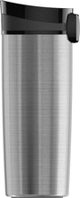 Load image into Gallery viewer, Sigg Miracle Mug
