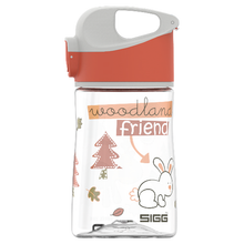 Load image into Gallery viewer, Sigg Miracle Children's Water Bottle
